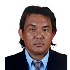 David Handoko Mandaring | Solusi Duka - Solusi Kedukaan Terintegrasi Pertama di Indonesia
